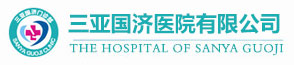Huai’an Zhenda Steel Tube Manufacturing Co.,LTD
